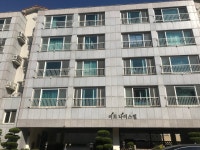 이도나이스빌