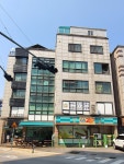 선영빌딩