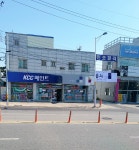 KCC페인트 주영상사