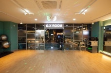 퍼스트휘트니스 포천점