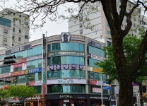 디앤제이 무용아카데미
