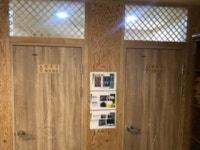 힐스템 지산지점