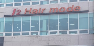 제이투헤어모드