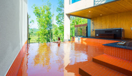 까미노데플로레스타1,2