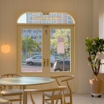 달그릇공방 상모점