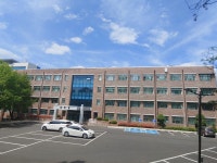 서울과학기술대학교 에너지환경대학원