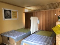 힐스템 지산지점