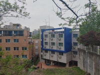 서울과학기술대학교창명학사