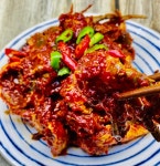 Фото из результатов поиска Naver 6