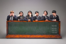 문화칼라 인천사진관