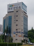kt HCN 새로넷방송
