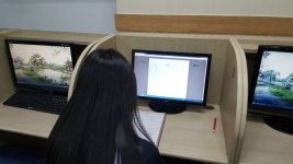 개념원리수학전문학원