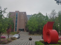 서울과학기술대학교 산업대학원