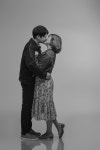 문화칼라 인천사진관
