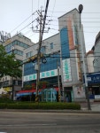 흰돌치과
