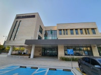 서농동행정복지센터