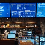 랭스터디카페 성신여대점