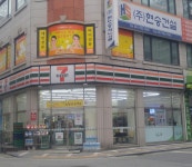 인셀덤 에일린 | 아델라에스테틱
