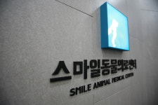 스마일동물의료센터