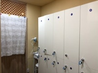 힐스템 지산지점