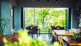 까미노데플로레스타1,2