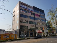 인사이트 영어학원