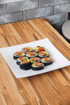 곰돌이 즉석떡볶이&김밥