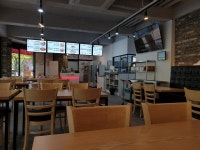 맛족 맛있는돈족발 노변직영점