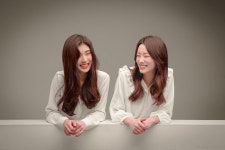 문화칼라 인천사진관