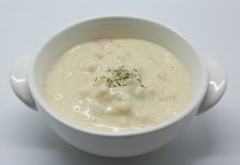 카우웨이