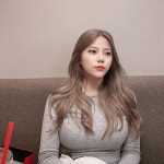 전주미용실헤어지니 신시가지점