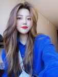 전주미용실헤어지니 신시가지점