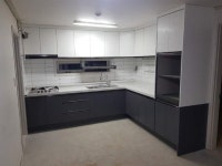 놀뫼씽크인테리어