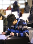 사단법인 한국기억력스포츠협회