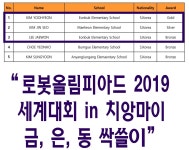 에스로봇학원