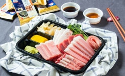 바론참치