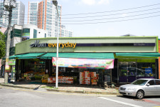 마트 에브리데이