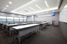 HJ 비즈니스센터 광화문점