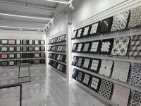 삼명타일유통