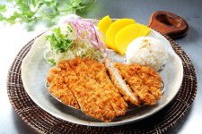 고소미분식&도시락 수송점