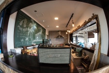 제주도게스트하우스 조브라더스