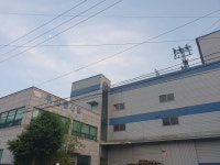 신풍산업