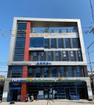 남서울한의원