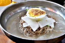 칠오닭갈비 쁘띠점