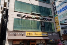 오페라노래연습장