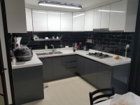 놀뫼씽크인테리어