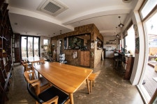 제주도게스트하우스 조브라더스