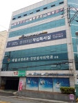 세림신경외과진단검사의학과의원