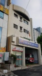 부산진소방서수정119안전센터