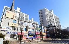 세광교회